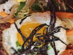 -明治屋(二十三年洪化桥店)