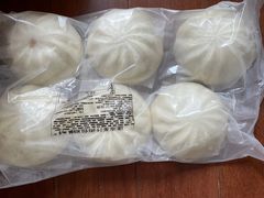 -老盛昌(梅陇店)