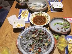 -肉串汪(西便门店)
