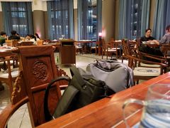 -瓷忆·瓷文化餐厅(上海店)