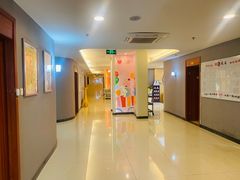 -美喇月子中心(南沙进港店)