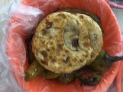 -咱家王新国把子肉(县东巷店)