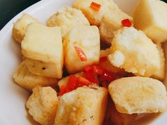 -楚禾宴·家宴(光谷大道店)