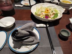 -百富源·海鲜辽菜(张士店)