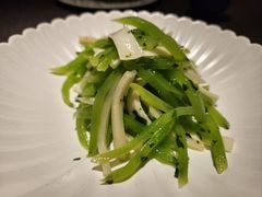 -上海来福士广场