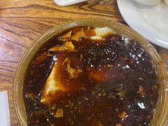 -东四卤煮店(东四北大街店)