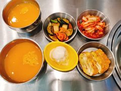 -韩九点烤肉(大学城店)