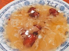 -7+7私家饭堂(人民路店)