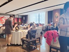 -好食上(喜盈门.范城店)
