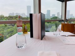 -Acqua海蓝意大利餐厅