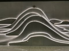 -复旦大学(地铁站)