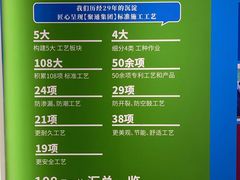 -尚海整装(奉贤店)