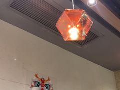 -和平馆·地道港澳茶餐厅(西门口店)