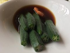 -同和居(月坛店)