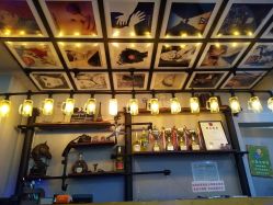 -BM SALON