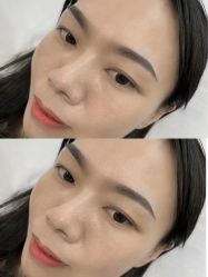 -卡蜜拉美甲美睫专门店