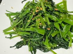 -食肆&Fourteen(武林夜市店)