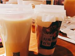 -炖物24章·顺时轻养茶(黄龙店)