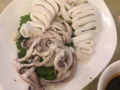 -小实惠嘉(威海路店)