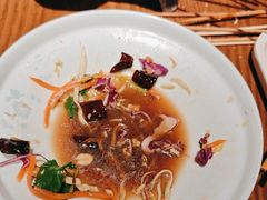 -管氏翅吧(地安门创始店)