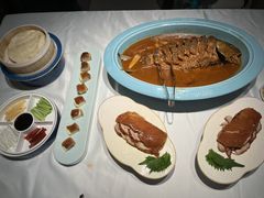 -阿五黄河大鲤鱼(纬三路店)