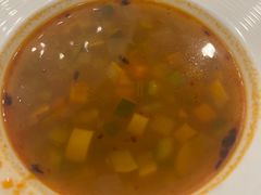 -红房子西菜馆(淮海中路店)