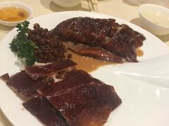 -镛记酒家