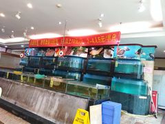 -维也纳酒店(广州惠福西上下九店)