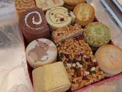 -北京稻香村(第三店)