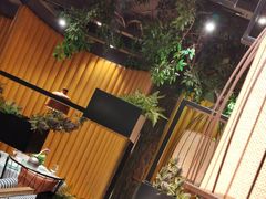 -春熙小馆(乘风庄店)