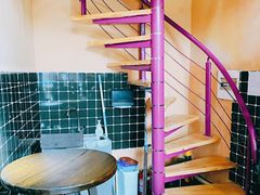 -HANA COFFEE(长寿路店)