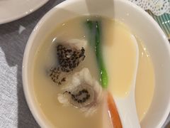 -潮府馆·非遗潮州菜·世纪公园(新国际博览中心店)