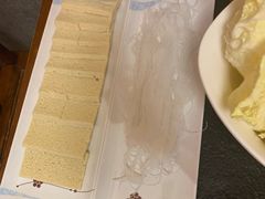 -宛平李记火锅(东关街店)