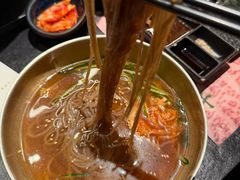 -黑牛の店·黑金店(沈阳万象城店)