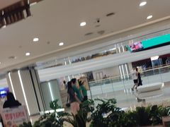 -添好运(武商MALL店)