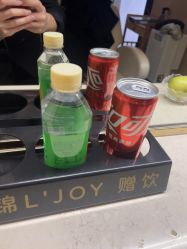 -LJOY丽锦造型·烫发染发