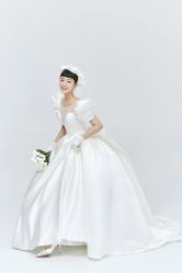 -唯一视觉婚纱摄影(李家村店)