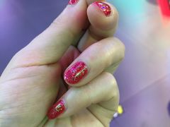 -海底捞火锅(方圆荟店)