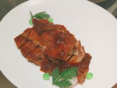 -江南·JIANGNAN(北京歌华开元大酒店)