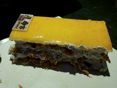 android_upload_pic-美滋每客(亲贤北街店)