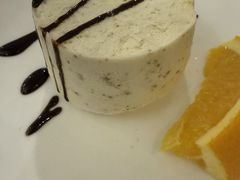 -红房子西菜馆(淮海中路店)