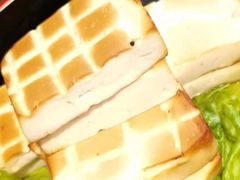 -鲁城往事(游客中心店)