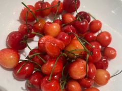 -星河湾半岛酒店-真粤中餐厅