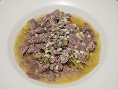 -维园悦谱·海派家常菜(乌鲁木齐南路店)
