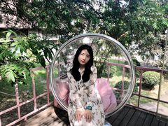 -灯塔咖啡馆BOOK·Coffee Shop