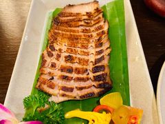 -三亚海棠湾万丽度假酒店