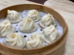 -新丰小吃(中山中路分店)