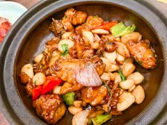-新旺茶餐厅(鑫耀·光环live店)