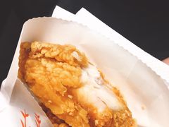 -德克士(前门店)