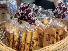 -银星皇冠假日酒店美食阁